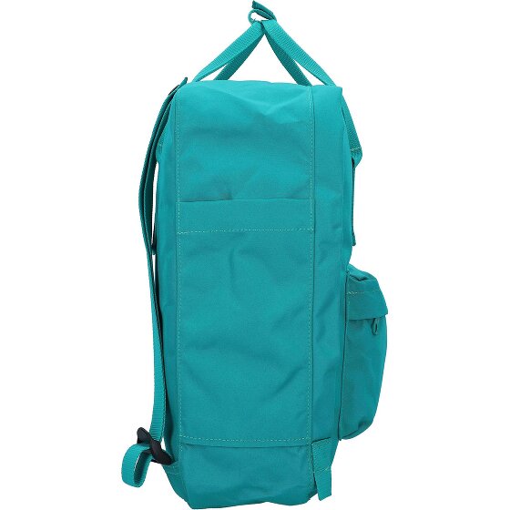 Fjällräven Re-Kanken City rugzak 34 cm
