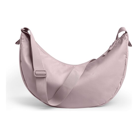 GOT BAG Moon Bag Crossbody tas 45 cm