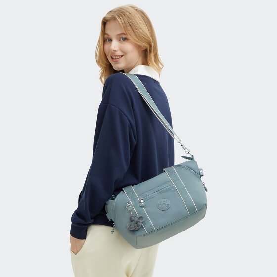 Kipling Art Mini Schoudertas 39 cm