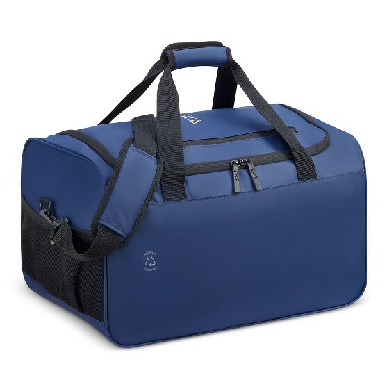 Delsey Paris Maubert 2.0 Weekender reistas 50 cm