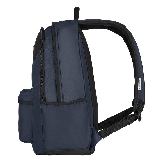 Victorinox Altmont Original Standaard Rugzak 45 cm