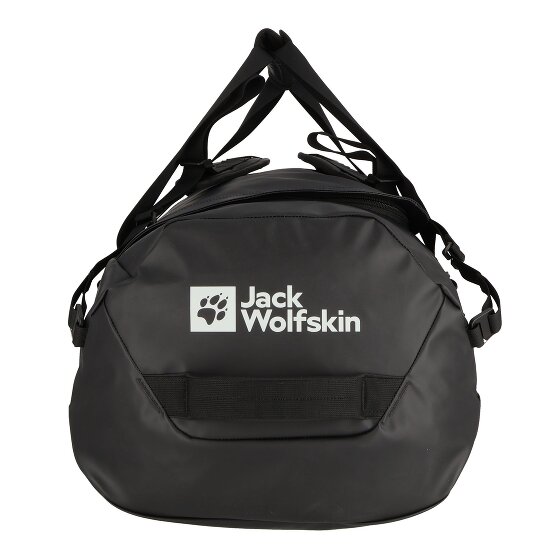 Jack Wolfskin Expdn Duffel 70 Weekender reistas 75 cm