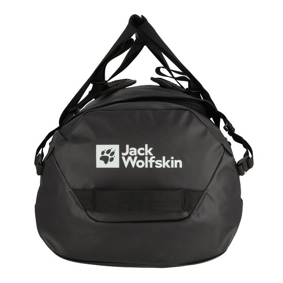 Jack Wolfskin Expdn 70 Weekender reistas 75 cm