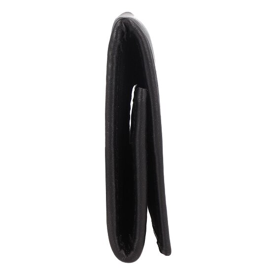 camel active Wood Portemonnee Leer 8 cm