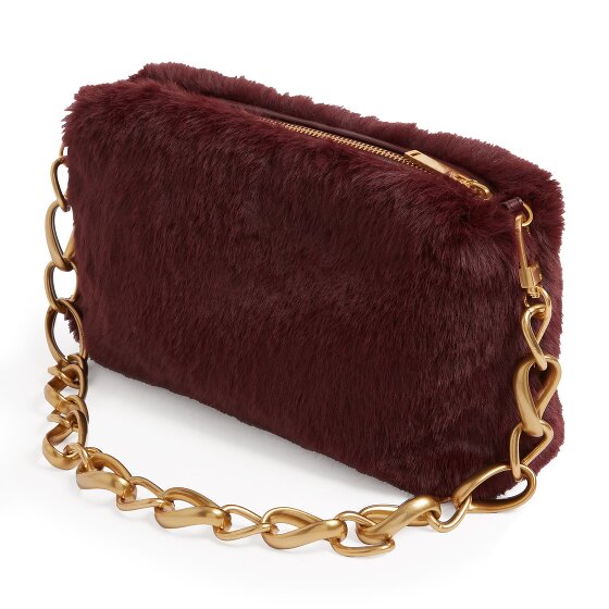 Ted Baker Cuddles Schoudertas 24 cm