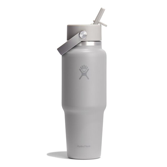 Hydro Flask Hydration Drinkfles 945 ml