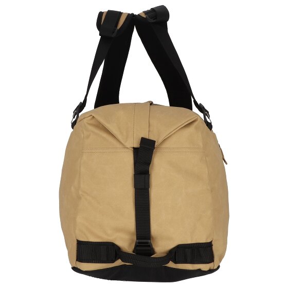 Jack Wolfskin Traveltopia Reistas 59 cm