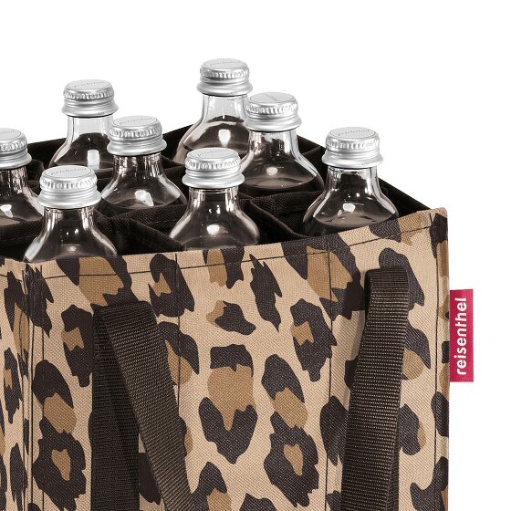 reisenthel Flessenzak 24 cm