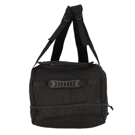 Helly Hansen Weekender reistas 56 cm