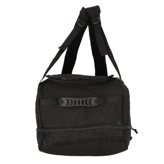 Helly Hansen Weekender reistas 56 cm