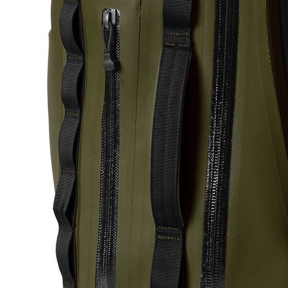Yeti Cayo Dagrugzak 55 cm Laptop compartiment