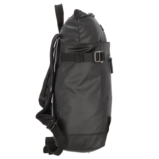 Greenburry Aviator Rugzak 45 cm laptopvak