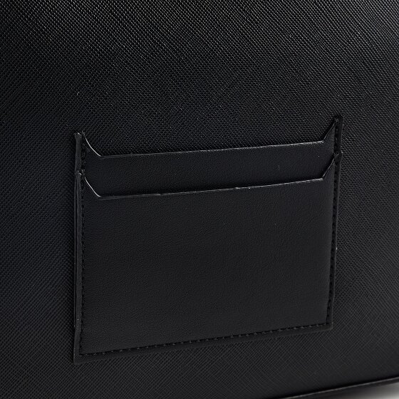Valentino Karo Crossbody tas 26 cm