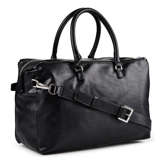 Liebeskind Delia Handtas M Leder 36 cm