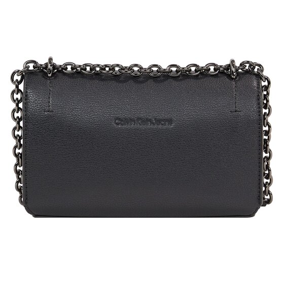 Calvin Klein Jeans Minimal Monogram Schoudertas 21 cm