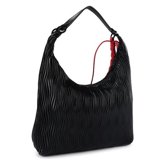 Desigual Litio Schoudertas 35 cm