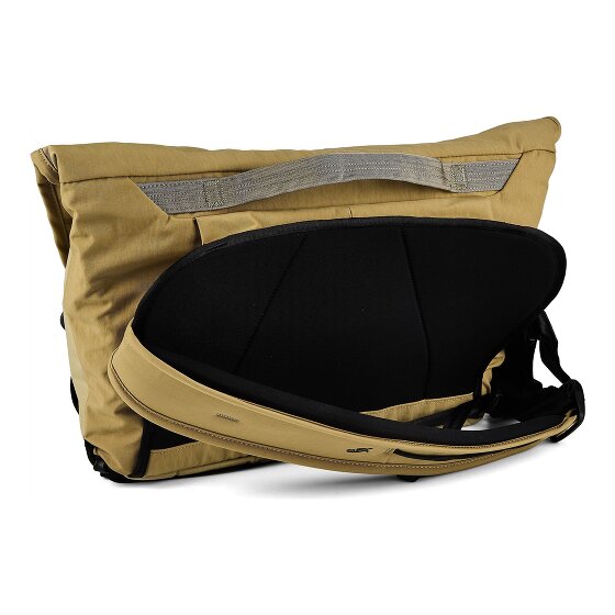 Bellroy Venture Messenger 45 cm Laptopvak