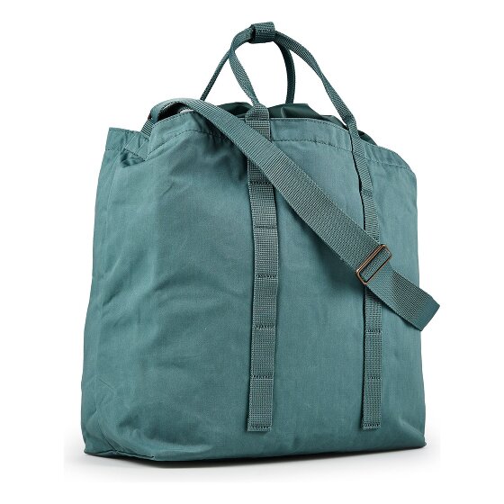 Fjällräven 1960 Buideltas 46 cm