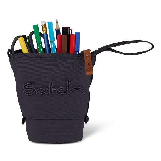 Satch Etui 17 cm