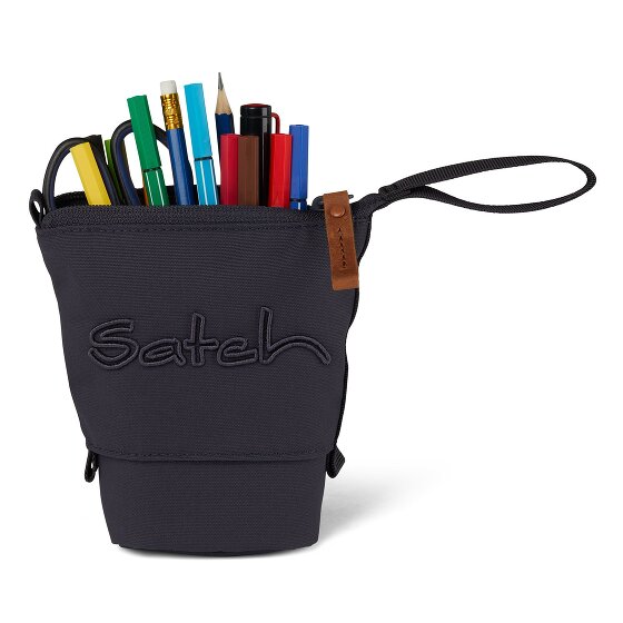 Satch Etui 17 cm