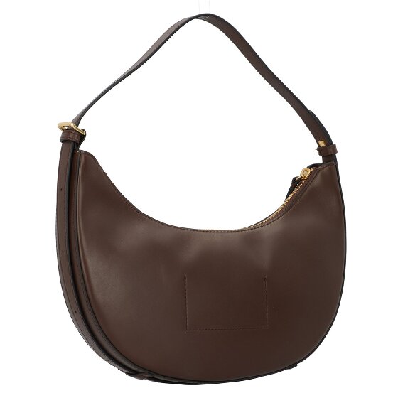 Marc O'Polo Alva Schoudertas S Leer 33 cm