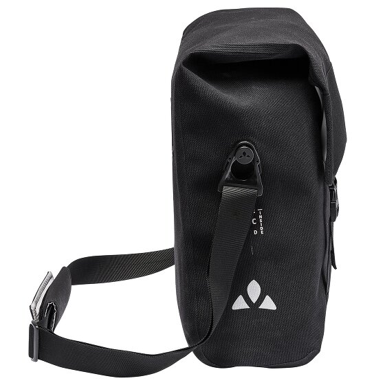 Vaude Augsburg IV Fietstas 36 cm