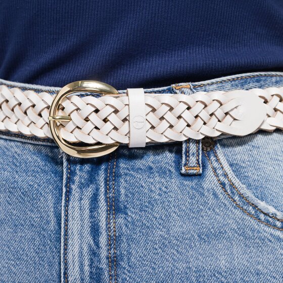 Tamaris Riem Leer
