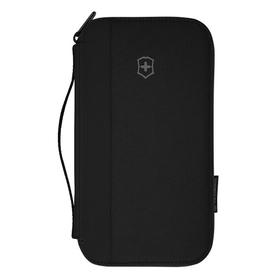 Victorinox Travel Essentials Reisorganiser 25 cm