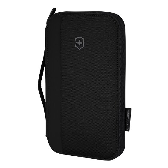Victorinox Travel Essentials Reisorganiser 25 cm