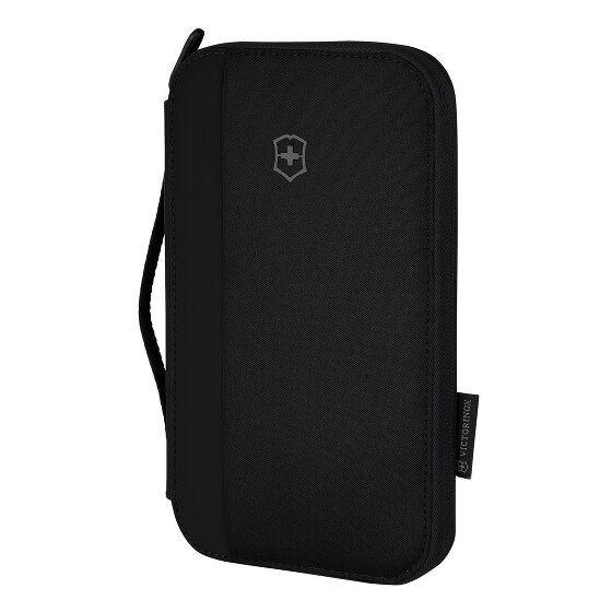 Victorinox Travel Essentials Reisorganiser 25 cm