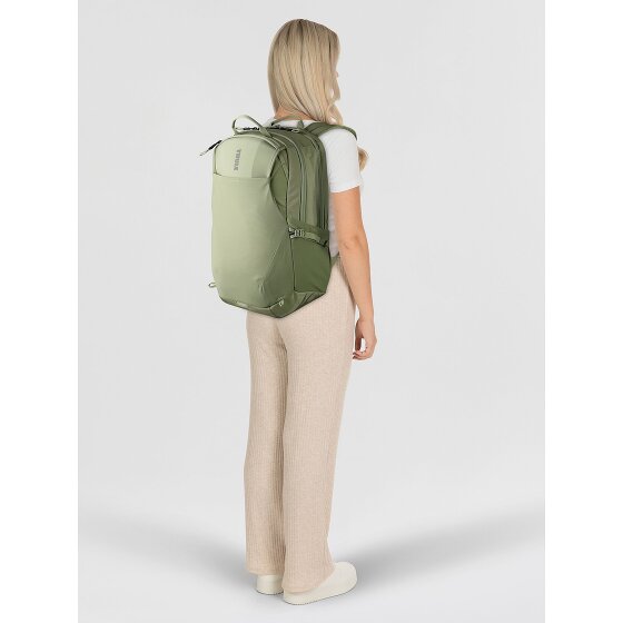 Thule EnRoute 26L Dagrugzak 48 cm Laptopvak