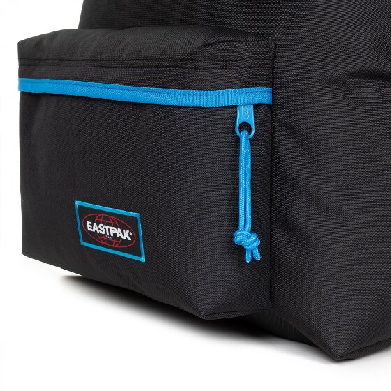 Eastpak Padded Pak'r Dagrugzak 40 cm