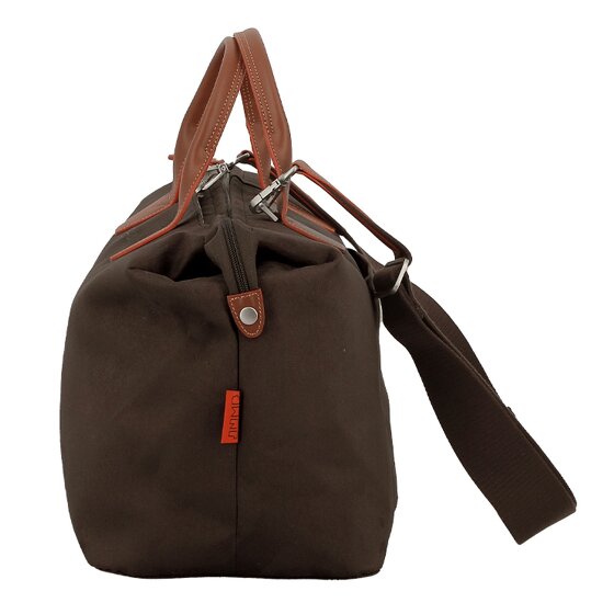 Jump Uppsala Weekender reistas 45 cm