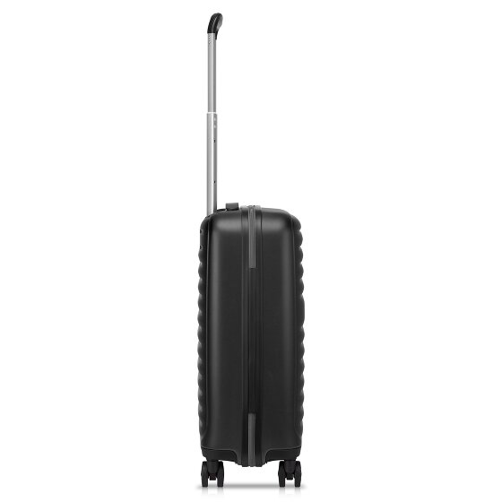 Roncato Ibiza 4 wielen Cabinewagen S 55 cm