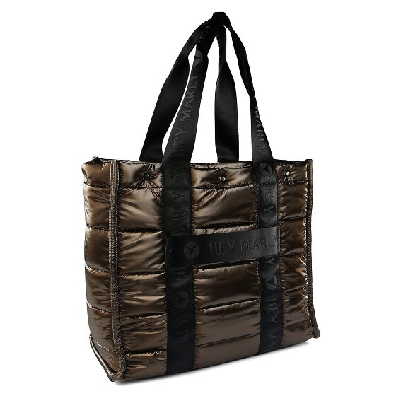 Hey Marly Best Buddy Schoudertas 40 cm