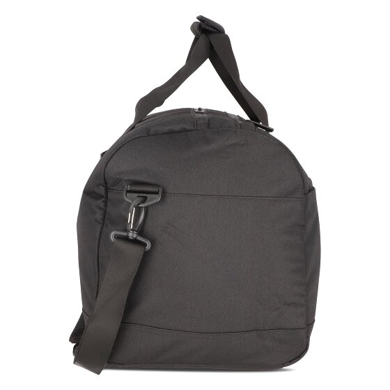 Herschel Novel Novel Weekender reistas 53 cm