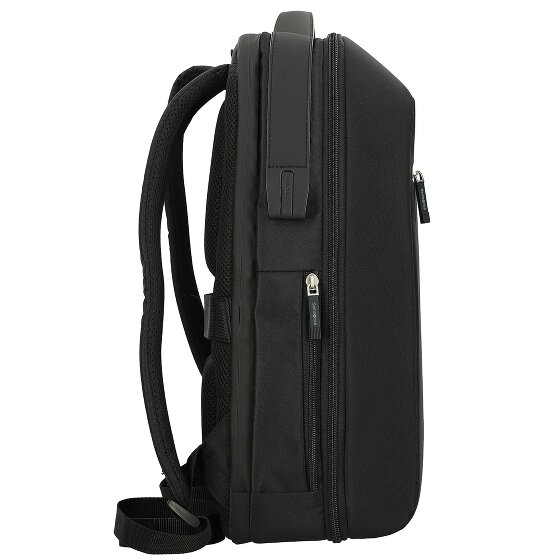 Samsonite Litepoint Rugzak 43 cm Laptopvak