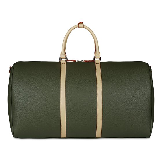 bugatti Ella Weekender reistas L 55.5 cm