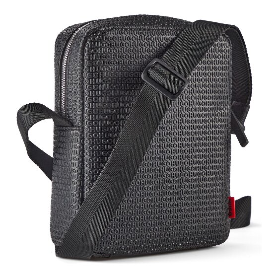 Hugo Ethon 2.0 Mini tas Schoudertas 16 cm