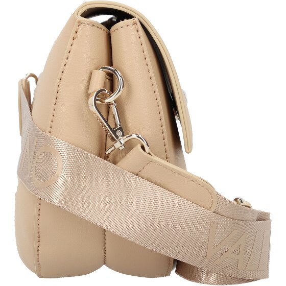 Valentino Bigs Schoudertas 24 cm