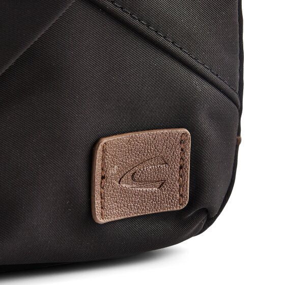 camel active Aurum Mobiel telefoonhoesje 13 cm