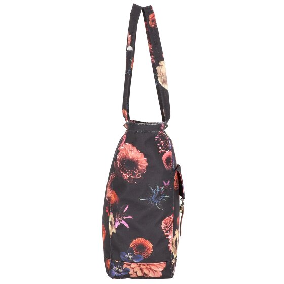 Herschel Retreat Shopper Tas 48 cm Laptop compartiment