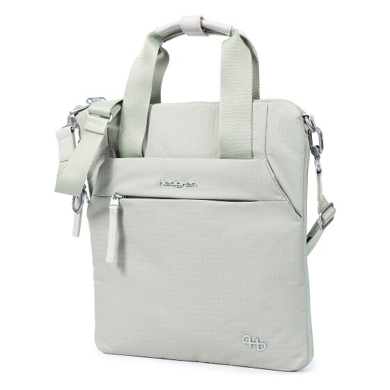 Hedgren Furo Mini handtas RFID-bescherming 12.5 cm