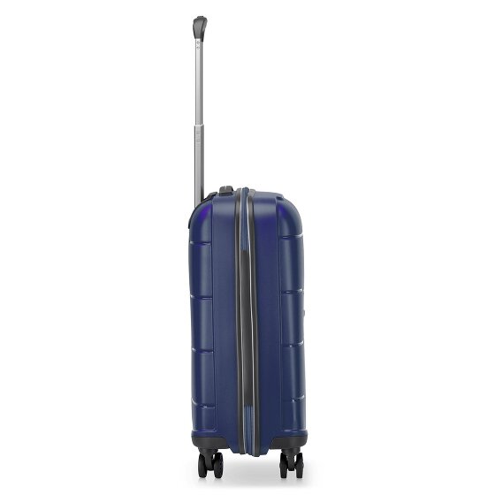MODO by Roncato Galaxy 4 wielen Cabinewagen 55 cm