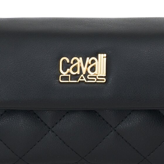 Cavalli Class Silvana Schoudertas 21 cm Cavalli Class Silvana Schoudertas 21 cm