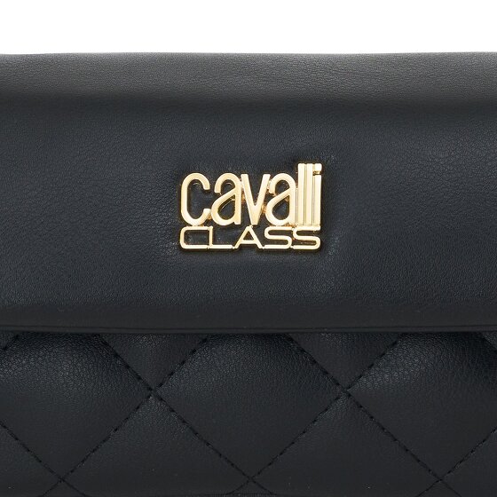 Cavalli Class Silvana Crossbody tas 21 cm