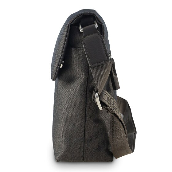 Jost Bergen Schoudertas 26 cm