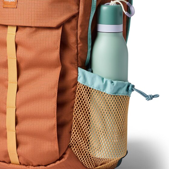 Cotopaxi Clase 28 L Dagrugzak 50 cm Laptopvak