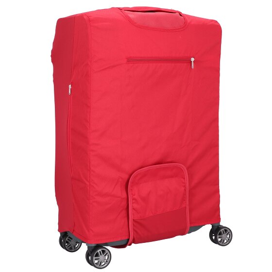 Samsonite Global kofferhoes 75 cm
