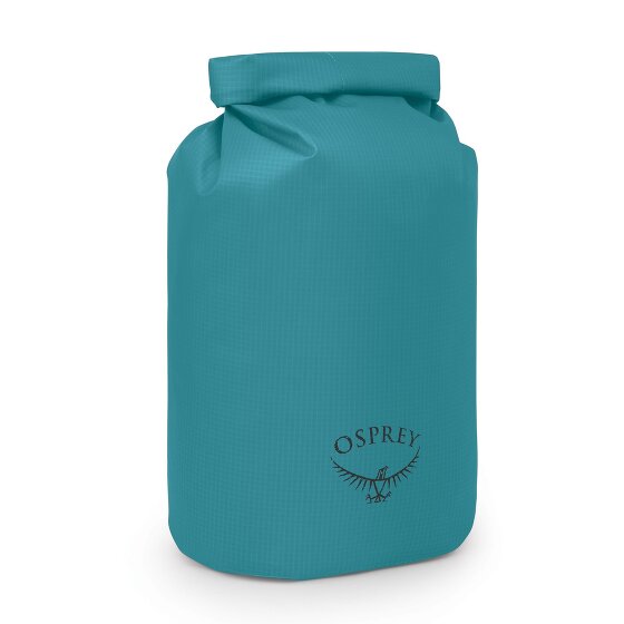 Osprey Wildwater Droogtas 15 19,5 cm